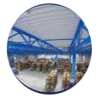 Order & Inventory Management