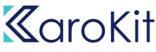 karokit