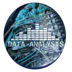 Data Analytics Systems
