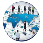 Nationwide Network of Authorized Agents