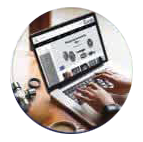 Comprehensive Sales Platform